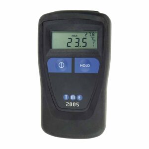 TME_MM2005_Thermocouple_Thermometer_with_Hold_Function