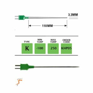 TME-KHP05-Plug-Mounted-K-Type-Needle-Temperature-Probe-Layer