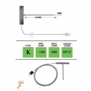 TME-KP12-T-Bar-Heavy-Duty-Oven-Needle-Temperature-Probe