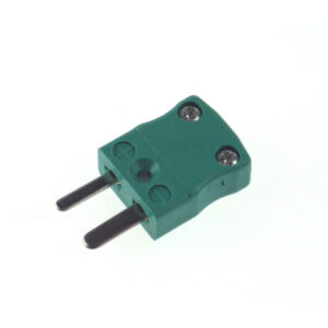 TME-KMP01-K-Type-Thermocouple-Plug