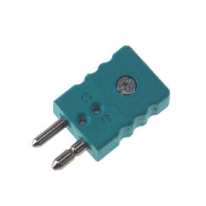 TME-KSP01-Standard-Thermocouple-plug