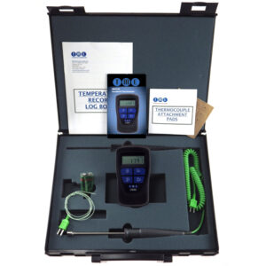 LEGK6-Legionnaires-Temperature-Monitoring-Kit-with-MM2008-and Dual-Surface-Immersion-Probe