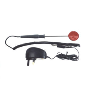 TME-PTCCAL01-Infra-Red-Calibration-Probe