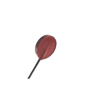 TME-PTCCAL01-Infra-Red-Calibration-Probe