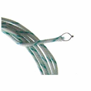 KA02-3CT_Fine_Wire_with_Cable_Tidy_Detail