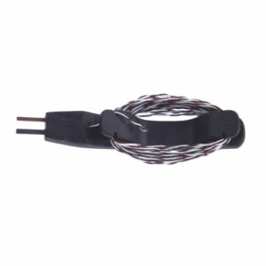 TME-TA01CT_Fine_Wire_with_Cable_Tidy-Photograph