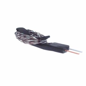 TME-TA02-3CT_Fine_Wire_Thermocouple_with Cable_Tidy-Photograph-2