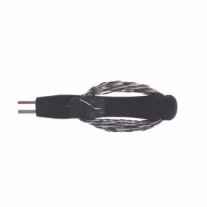 TME_TA01-3CT_Fine_Wire_with_Cable_Tidy-Photograph