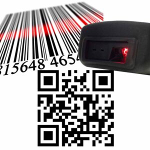 TME-MM7005-2D-Barcode-Scan-Thermometer-QR-Barcode