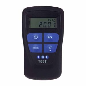 TME-MM7005-2D-Barcode-Scan-Thermometer-with-USB