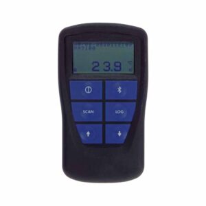 TME-MM7100-2D-ThermoBar-Scan-Thermometer-for-1D -and-2D-Barcodes