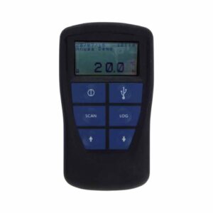 TME-MM7105-2D-ThermoBar-Scan-Thermometer-for-1D -and-2D-Barcodes