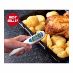 Solo_Chef-Thermometer