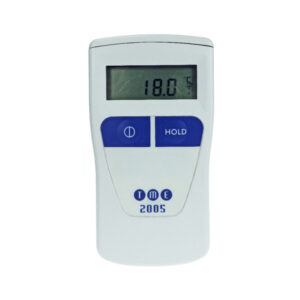 CA2005 Handheld Thermometer for Chefs
