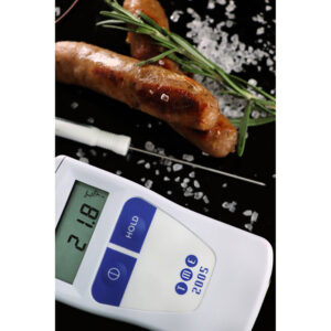 TME-CA2005-Single-Input-T-Type-Thermocouple-Digital-Thermometer-with-Food