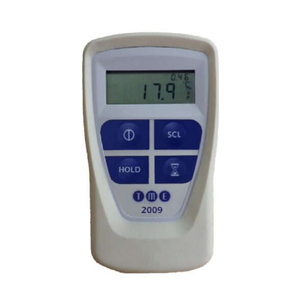 Handheld Thermometers Tme Digital Thermometer Thermistor Thermocouple And Probe Supplier 4751