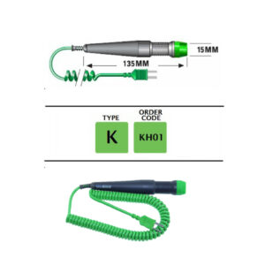 TME-KH01-Handle-for-K-Type-Plug-Mounted-Temperature-Probes