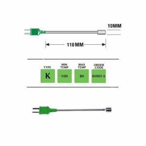 TME-KHS01-S-Plug-Mounted-Dual-Surface-Immersion-Probe