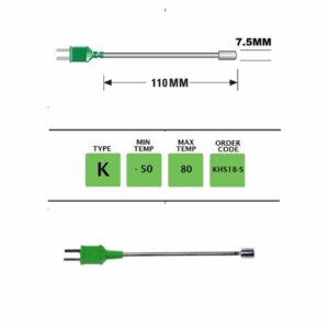 TME-KHS18-S-Plug-Mounted-Surface-Immersion-Probe