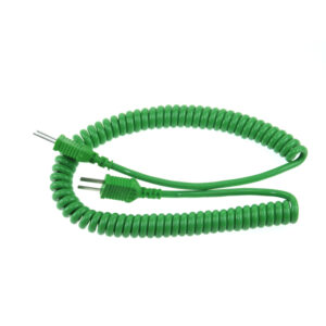 TME-KMPC1MP-K-Type-Thermocouple-Connector-Cable