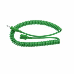 TME-KMPC2MS-Plug-to-Socket-Curly-Cable