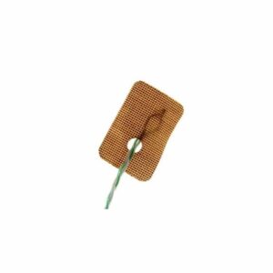 TME-KPA01-Fine-Wire-Temperature-Probe-with-Self-Adhesive-Patch-Detail