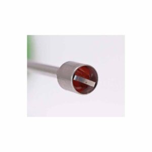 TME-KS18-S-Dual-Surface-Immersion-Thermaspint-Temperature-Probe-Detail