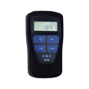 TME-MM7010-Thermo-Bluetooth-Digital-Thermometer
