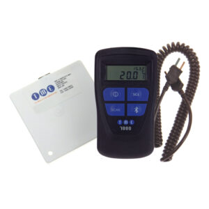 TME-FSP-MM7000-2D-Premier-Cold-Storage-Kit-with MM7000-2D-Barcode-Thermometer-and-Simulant-Probe-Kit