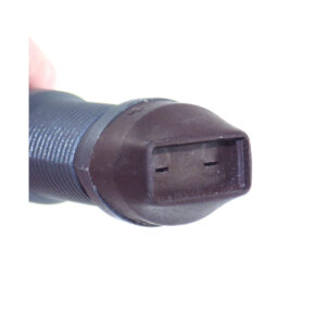 TH01 - T Type Handle For Plug Mounted Probes